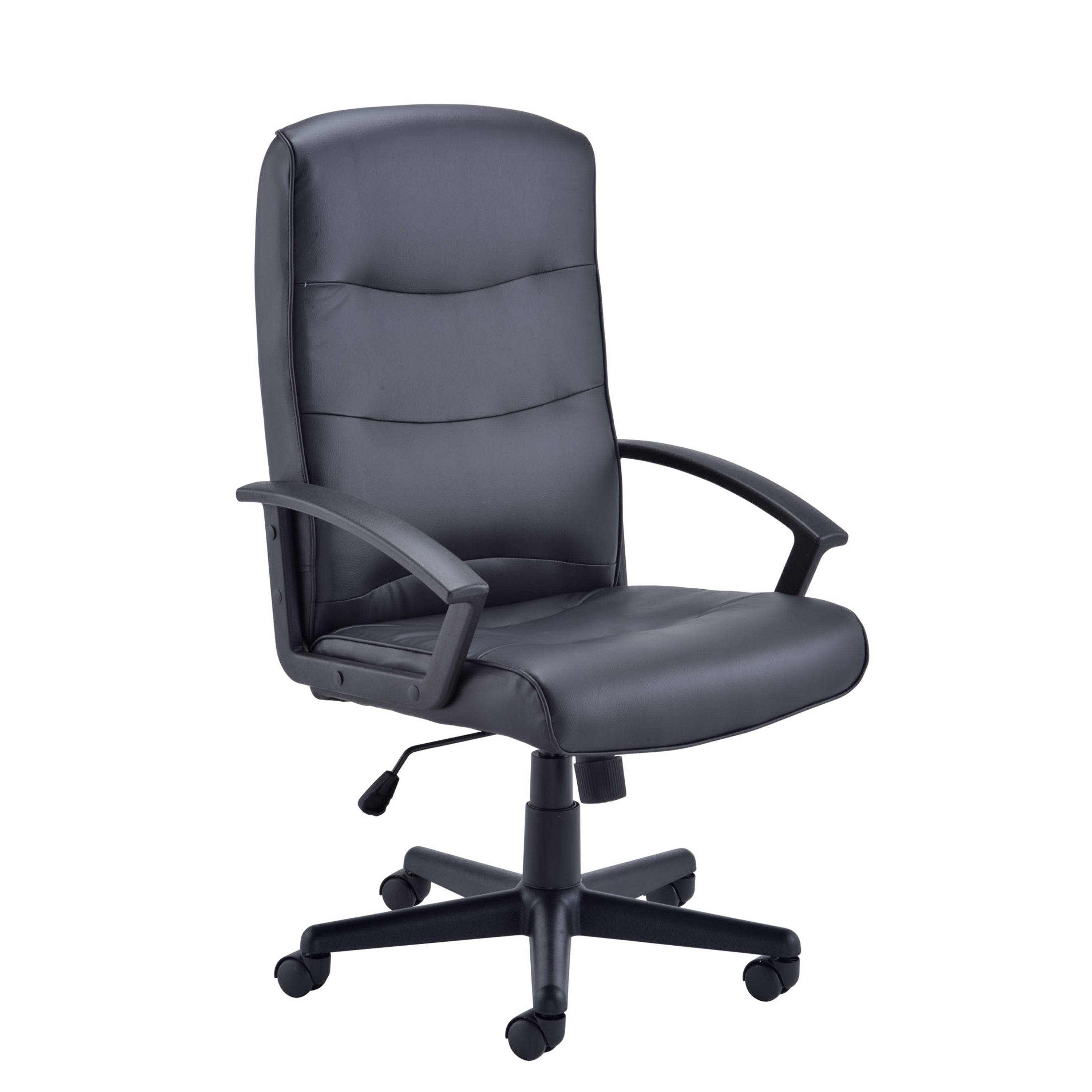 Canasta 2 Executive Office Chair NWOF