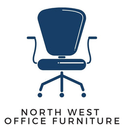 NWOF