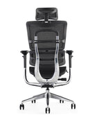 Hood Seating i29 Chair - Mesh Seat - NWOF