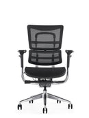 Hood Seating i29 Chair - Mesh Seat - NWOF