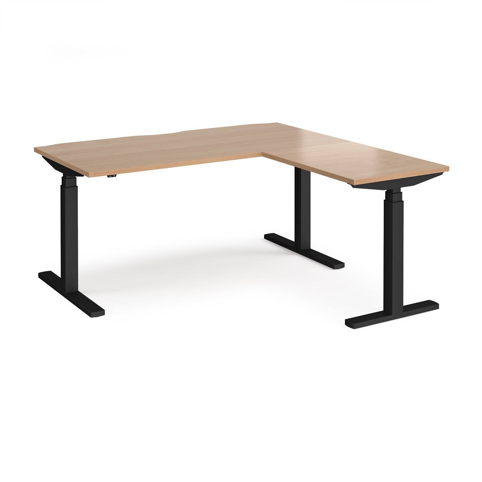 Desk available best sale near me