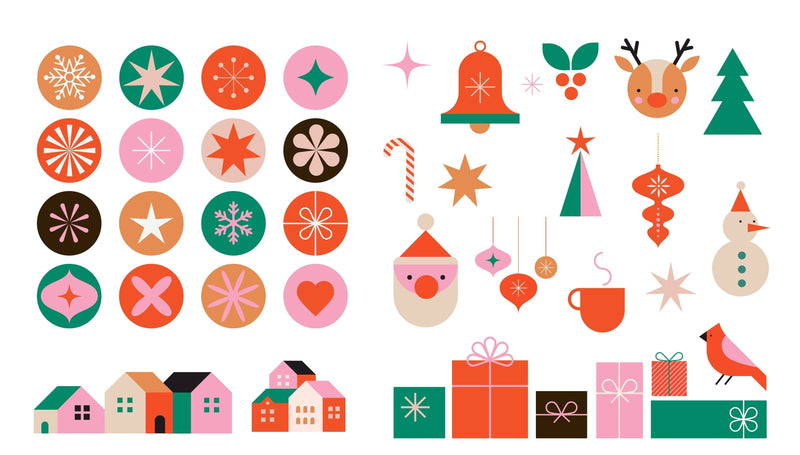 Christmas Delivery Times