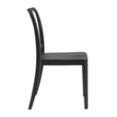 Rock Recycled Side Chair - NWOF