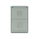 Bisley F-Series Suspension Drawer Filing Cabinet - NWOF