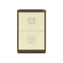 Bisley F-Series Suspension Drawer Filing Cabinet - NWOF