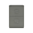 Bisley F-Series Suspension Drawer Filing Cabinet - NWOF