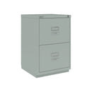 Bisley F-Series Suspension Drawer Filing Cabinet - NWOF