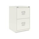 Bisley F-Series Suspension Drawer Filing Cabinet - NWOF