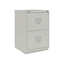 Bisley F-Series Suspension Drawer Filing Cabinet - NWOF