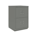 Bisley F-Series Suspension Drawer Filing Cabinet - NWOF