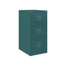 Bisley Classic BS Foolscap 3 Drawer Filing Cabinet - NWOF