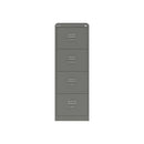 Bisley Classic BS Foolscap 4 Drawer Filing Cabinet - NWOF