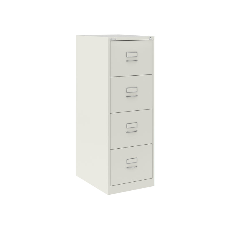 Bisley Classic BS Foolscap 4 Drawer Filing Cabinet