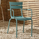 Marlow Armchair - NWOF