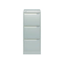 Bisley BS A4 3 Drawer Filing Cabinet - NWOF