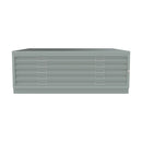 Bisley Plan File - A0 5 Drawer Filing Cabinet - NWOF