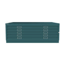 Bisley Plan File - A0 5 Drawer Filing Cabinet - NWOF