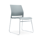 Verse Multi-Purpose Cantilever Chair - NWOF