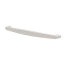 Impulse Handle (Set of 4)