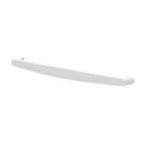 Impulse Handle (Set of 4)