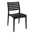 Ares Side Chair - NWOF