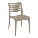 Ares Side Chair - NWOF