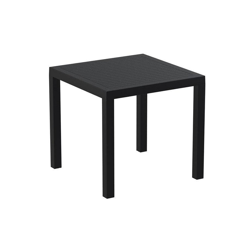 Ares 80 Table - NWOF