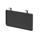 Air Steel Modesty Panel - NWOF