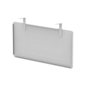 Air Steel Modesty Panel - NWOF