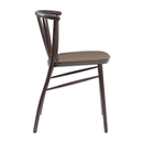 Albany Spindleback Side Chair - NWOF