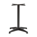 Alby - Dining Table Base - NWOF