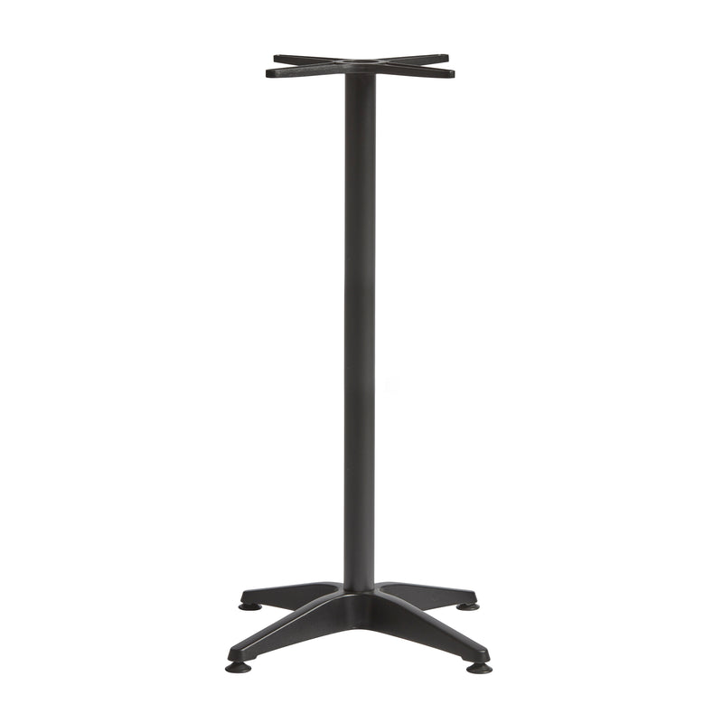 Alby - Bar Height Table Base