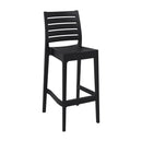 Ares 75 Bar Stool - NWOF