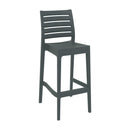 Ares 75 Bar Stool - NWOF
