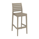 Ares 75 Bar Stool - NWOF