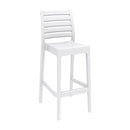 Ares 75 Bar Stool - NWOF