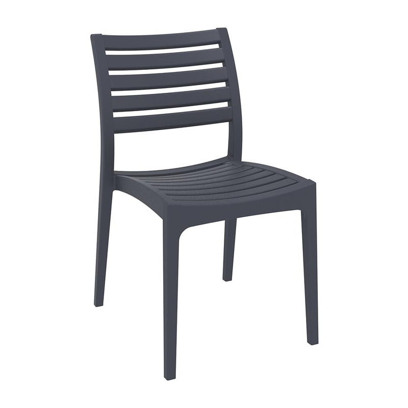 Ares Side Chair