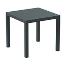 Ares 80 Table - NWOF