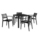Artemis Dining Set - NWOF