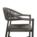 Atlantic Stacking Bar Stool - NWOF