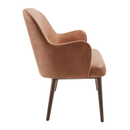 Aztec 2 Seater Sofa - NWOF