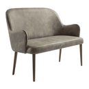 Aztec 2 Seater Sofa - NWOF