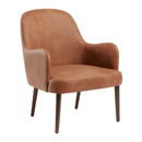 Aztec Lounge Arm Chair - NWOF