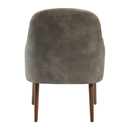 Aztec Lounge Arm Chair - NWOF