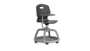 Arc Community Personal Workspace Chair - NWOF