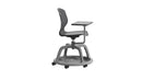 Arc Community Personal Workspace Chair - NWOF