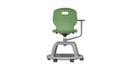 Arc Community Personal Workspace Chair - NWOF