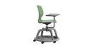 Arc Community Personal Workspace Chair - NWOF