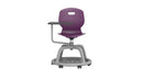 Arc Community Personal Workspace Chair - NWOF