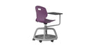 Arc Community Personal Workspace Chair - NWOF